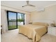 13 Wellman Crescent, Sippy Downs QLD 4556