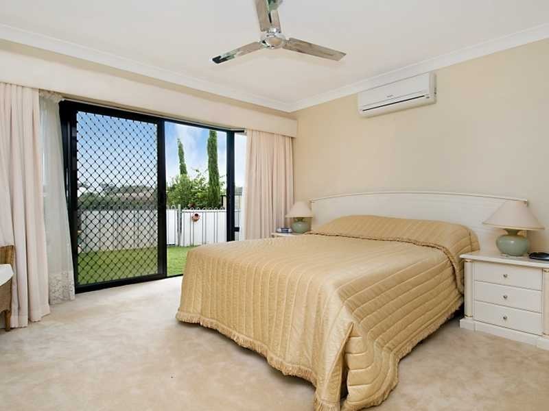 13 Wellman Crescent, Sippy Downs QLD 4556