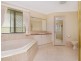 13 Wellman Crescent, Sippy Downs QLD 4556