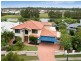 56 Albany Street, Sippy Downs QLD 4556