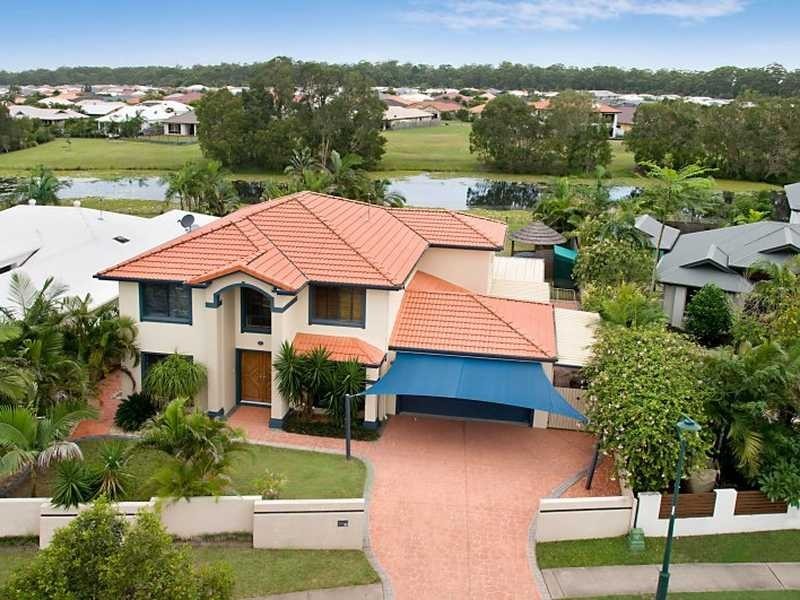 56 Albany Street, Sippy Downs QLD 4556