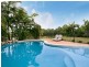 56 Albany Street, Sippy Downs QLD 4556