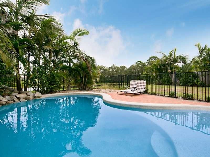 56 Albany Street, Sippy Downs QLD 4556