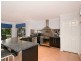 56 Albany Street, Sippy Downs QLD 4556