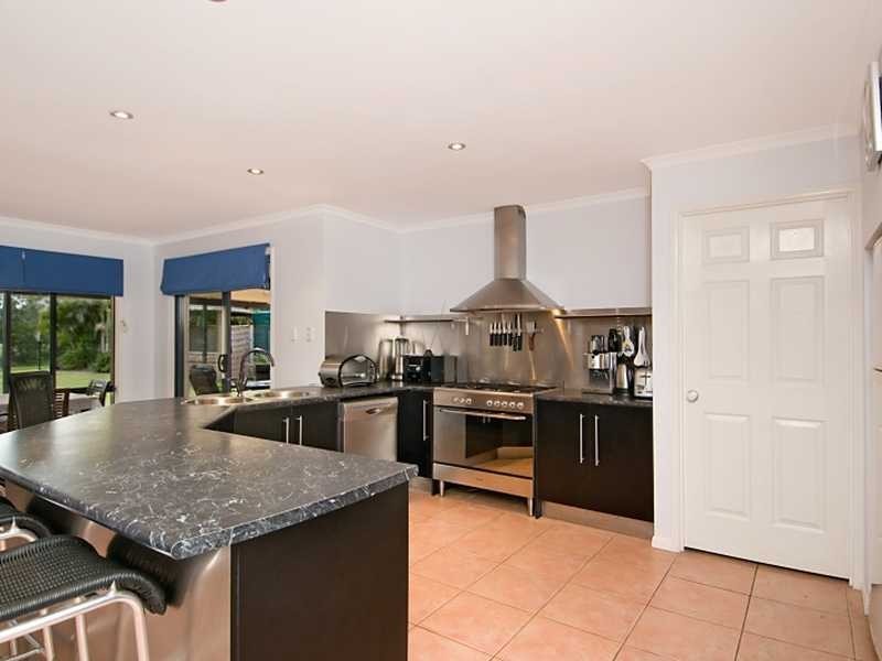 56 Albany Street, Sippy Downs QLD 4556
