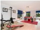 56 Albany Street, Sippy Downs QLD 4556