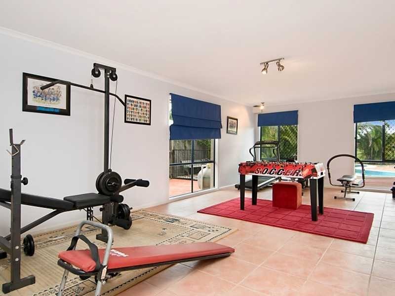 56 Albany Street, Sippy Downs QLD 4556