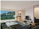 56 Albany Street, Sippy Downs QLD 4556