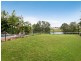 56 Albany Street, Sippy Downs QLD 4556
