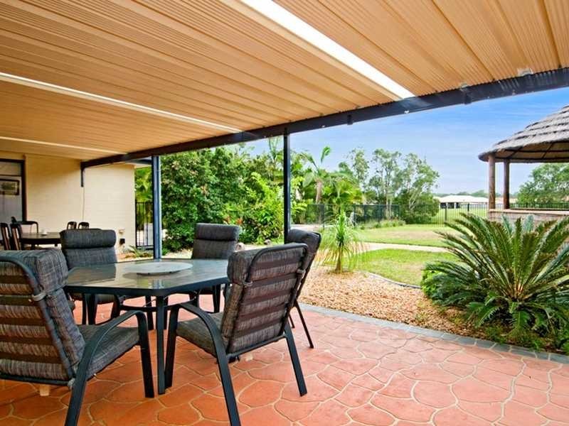 56 Albany Street, Sippy Downs QLD 4556