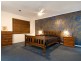 56 Albany Street, Sippy Downs QLD 4556