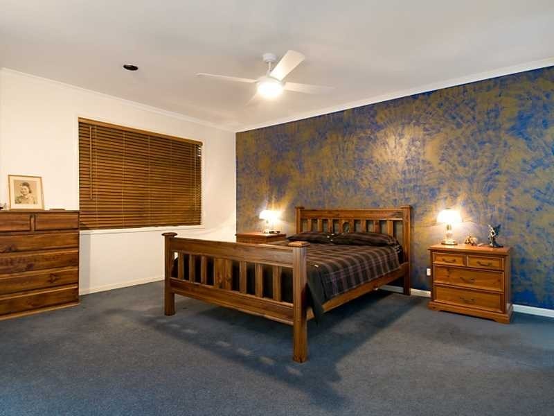 56 Albany Street, Sippy Downs QLD 4556
