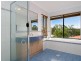 56 Albany Street, Sippy Downs QLD 4556