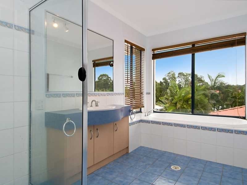 56 Albany Street, Sippy Downs QLD 4556