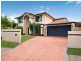 56 Albany Street, Sippy Downs QLD 4556