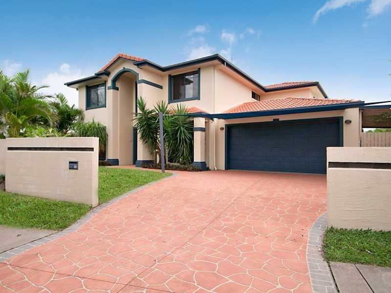 56 Albany Street, Sippy Downs QLD 4556