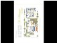 56 Albany Street, Sippy Downs QLD 4556