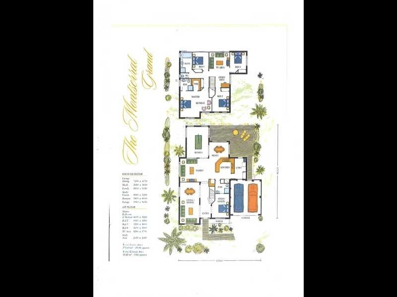 56 Albany Street, Sippy Downs QLD 4556