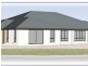 Unit 1/1 Innovation Place, Nambour QLD 4560