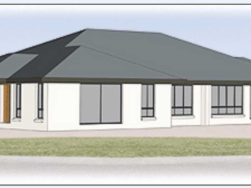 Unit 1/1 Innovation Place, Nambour QLD 4560