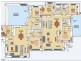 Unit 1/1 Innovation Place, Nambour QLD 4560