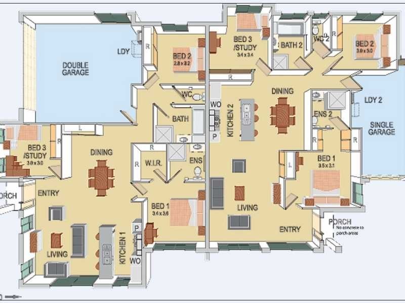 Unit 1/1 Innovation Place, Nambour QLD 4560