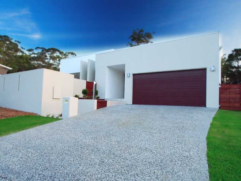 59 Figbird Cres, Buderim QLD 4556