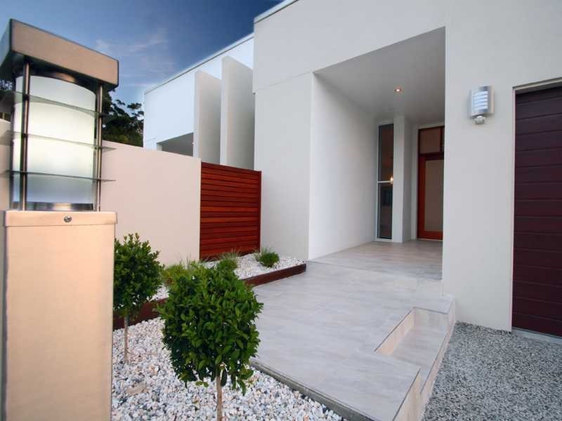 59 Figbird Cres, Buderim QLD 4556