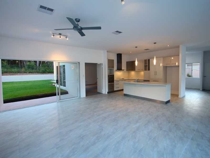 59 Figbird Cres, Buderim QLD 4556