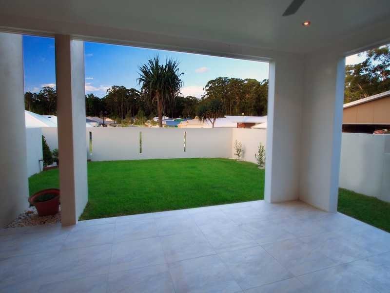 59 Figbird Cres, Buderim QLD 4556