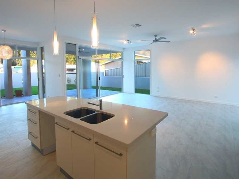 59 Figbird Cres, Buderim QLD 4556