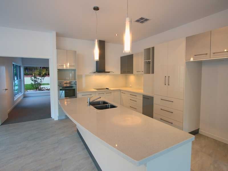 59 Figbird Cres, Buderim QLD 4556