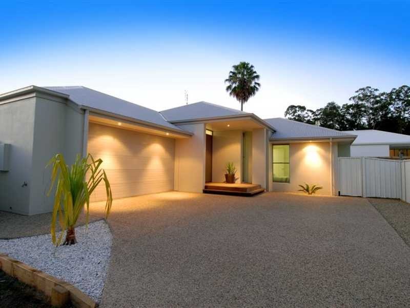 8 Thornbill Court, Buderim QLD 4556