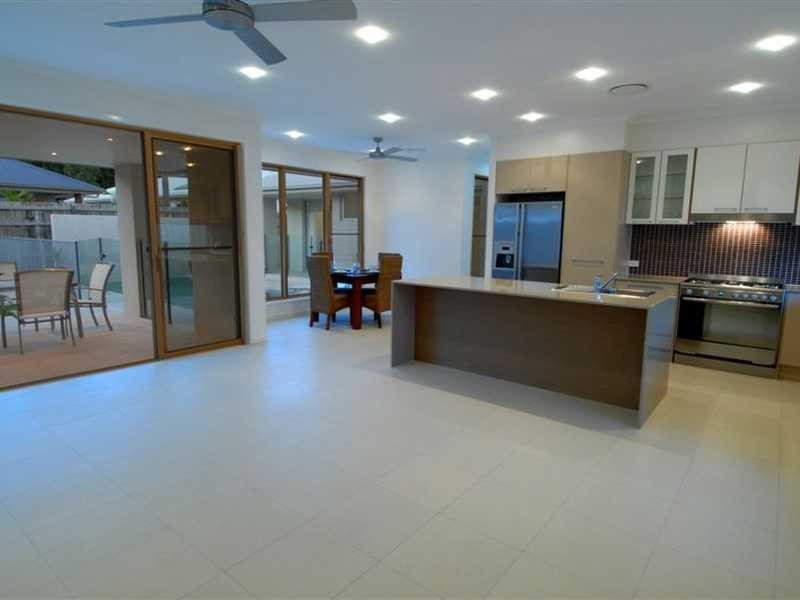 8 Thornbill Court, Buderim QLD 4556