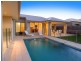 8 Thornbill Court, Buderim QLD 4556