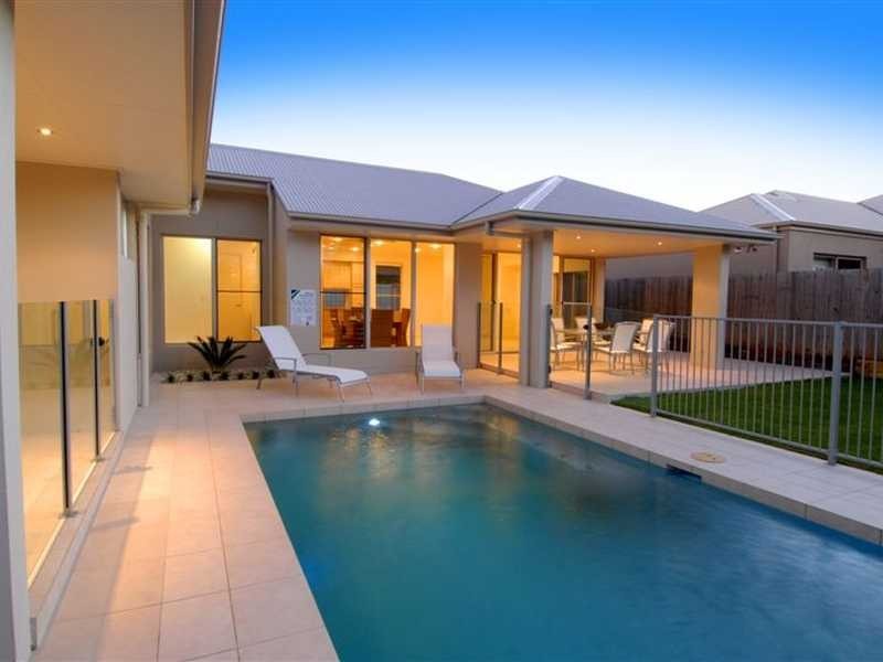 8 Thornbill Court, Buderim QLD 4556