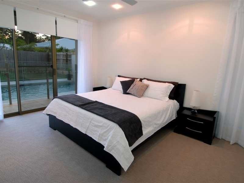 8 Thornbill Court, Buderim QLD 4556