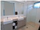 8 Thornbill Court, Buderim QLD 4556