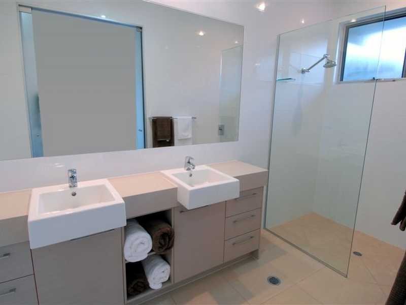 8 Thornbill Court, Buderim QLD 4556