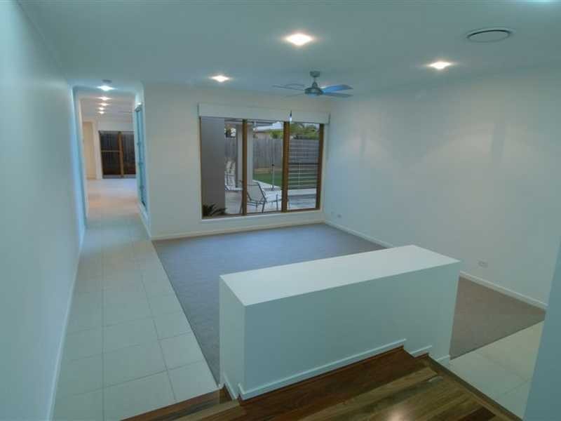 8 Thornbill Court, Buderim QLD 4556
