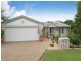 14 Beaverbrook Cct, Sippy Downs QLD 4556