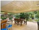 14 Beaverbrook Cct, Sippy Downs QLD 4556