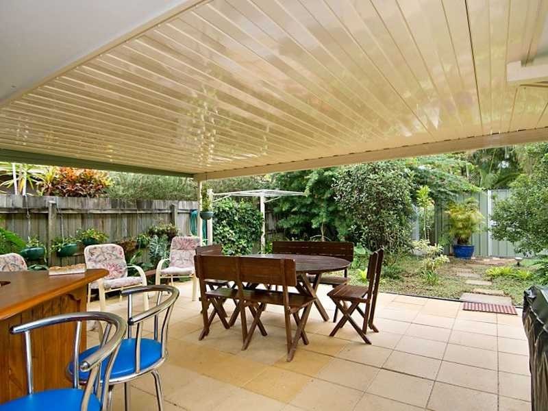 14 Beaverbrook Cct, Sippy Downs QLD 4556