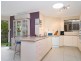 14 Beaverbrook Cct, Sippy Downs QLD 4556