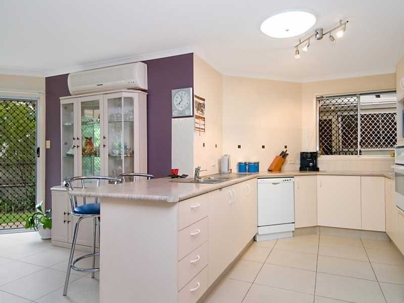 14 Beaverbrook Cct, Sippy Downs QLD 4556