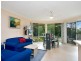 14 Beaverbrook Cct, Sippy Downs QLD 4556