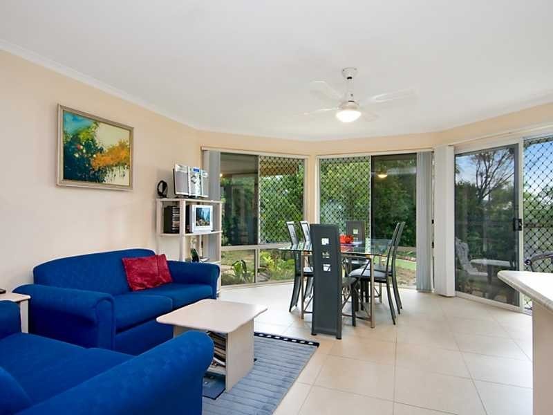 14 Beaverbrook Cct, Sippy Downs QLD 4556