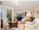 14 Beaverbrook Cct, Sippy Downs QLD 4556