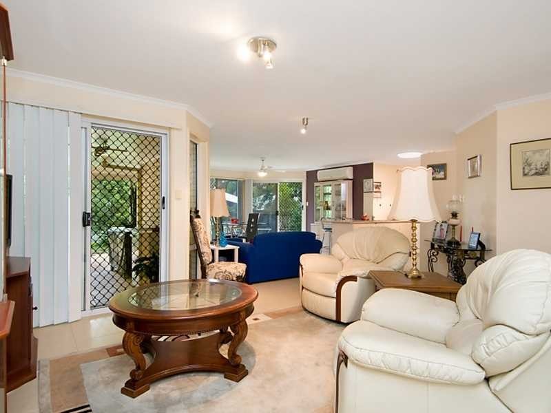 14 Beaverbrook Cct, Sippy Downs QLD 4556