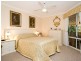 14 Beaverbrook Cct, Sippy Downs QLD 4556